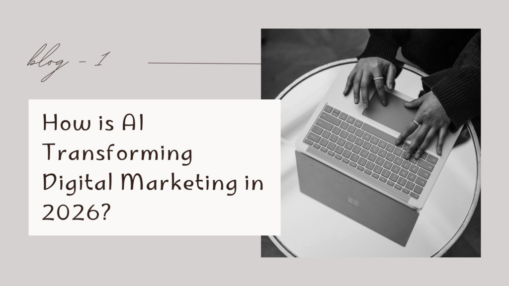 Social Media Marketer in Wayanad